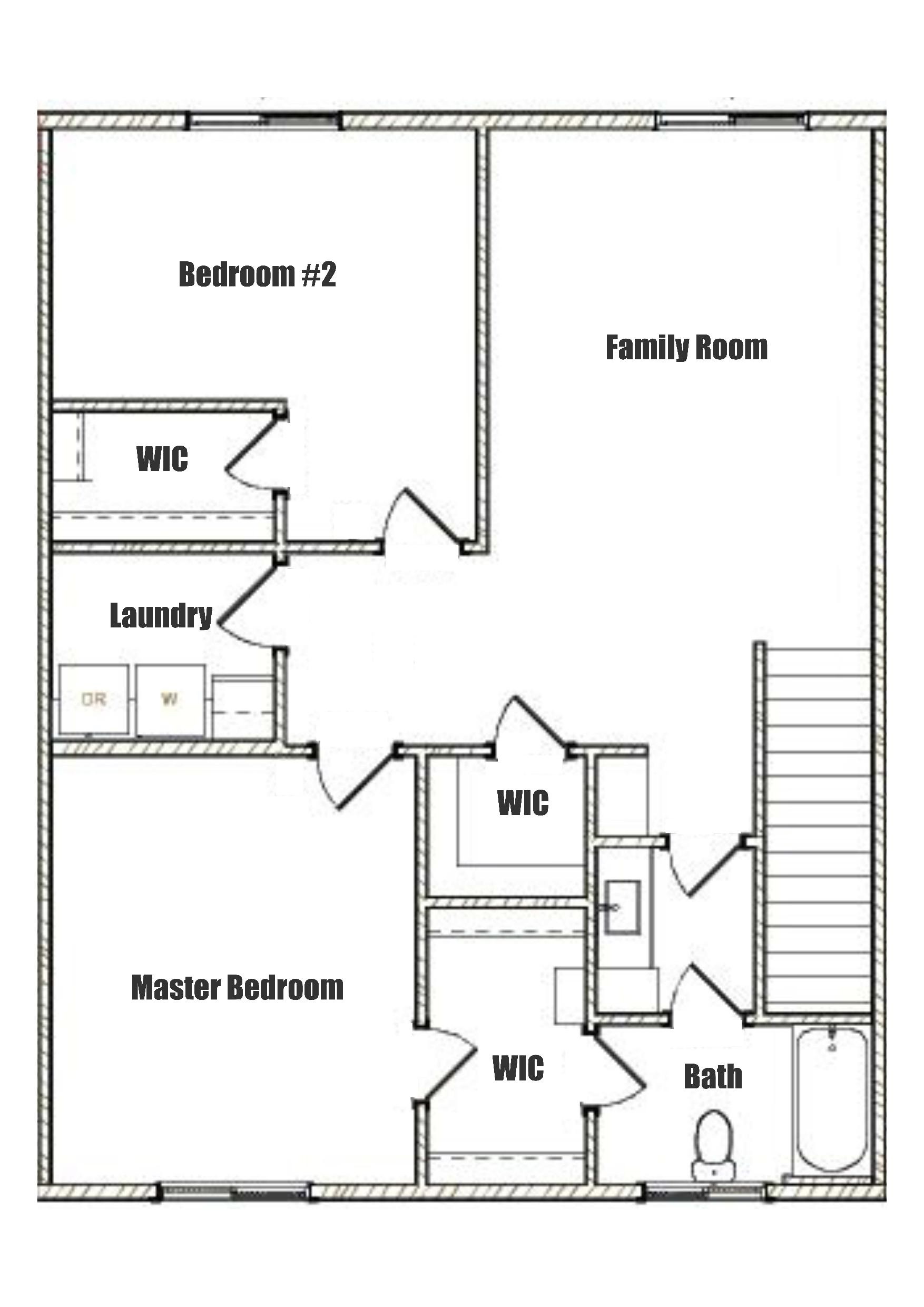 235 3rd Street Southeast - 3