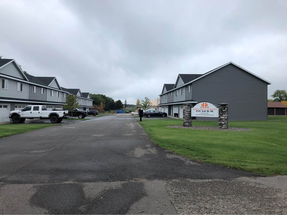 Property thumbnail image