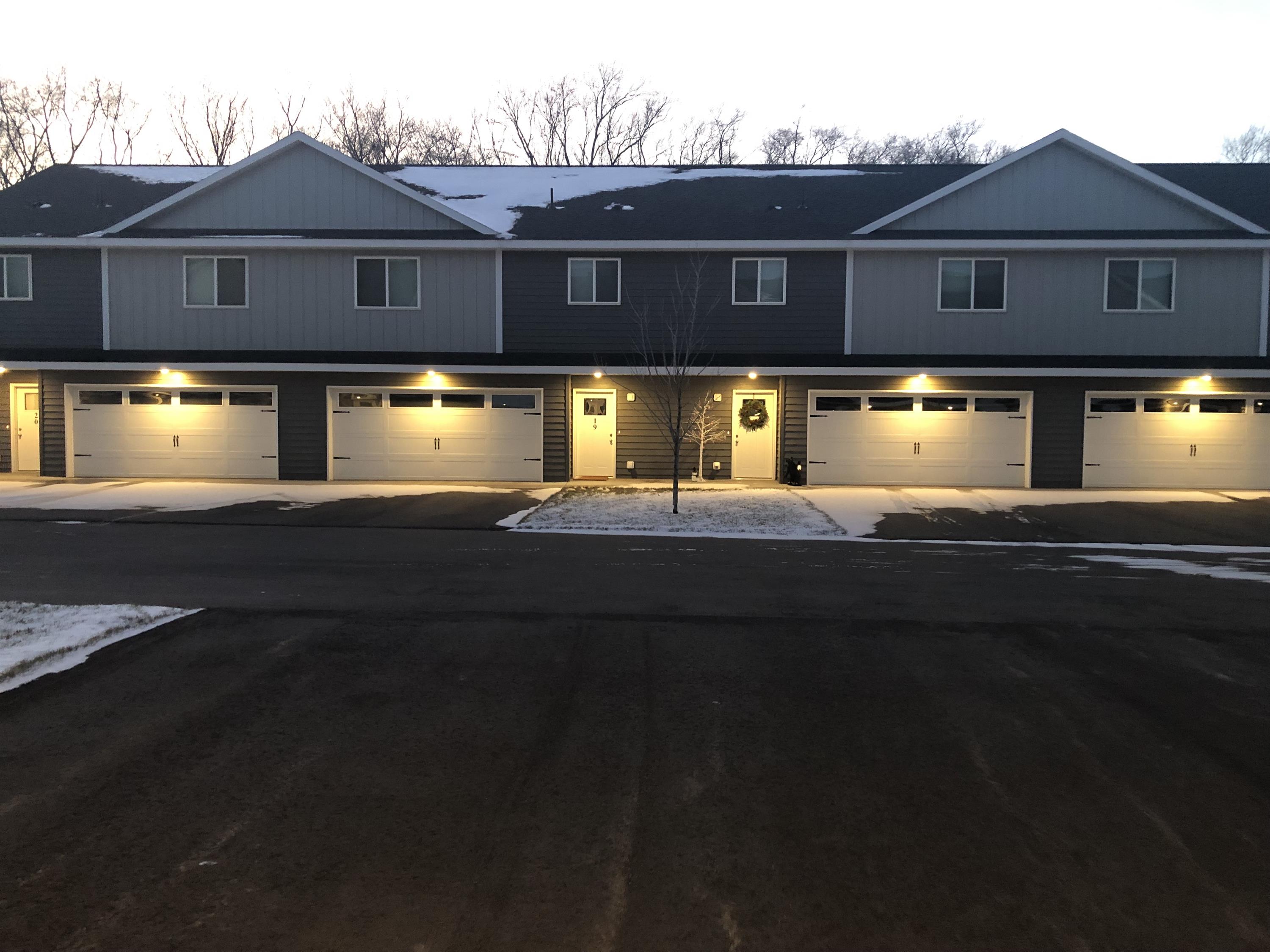 235 3rd Street Southeast - 6