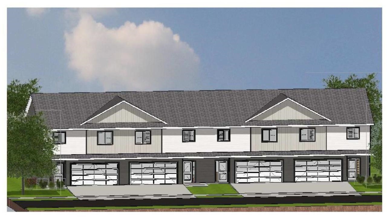 235 3rd Street Southeast - 17